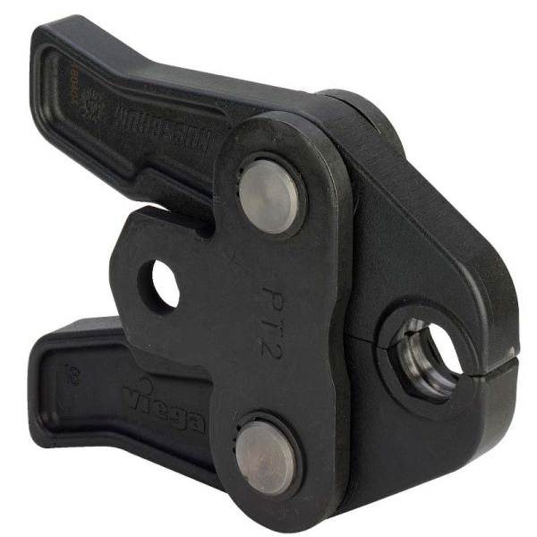 Пресс-насадка 28